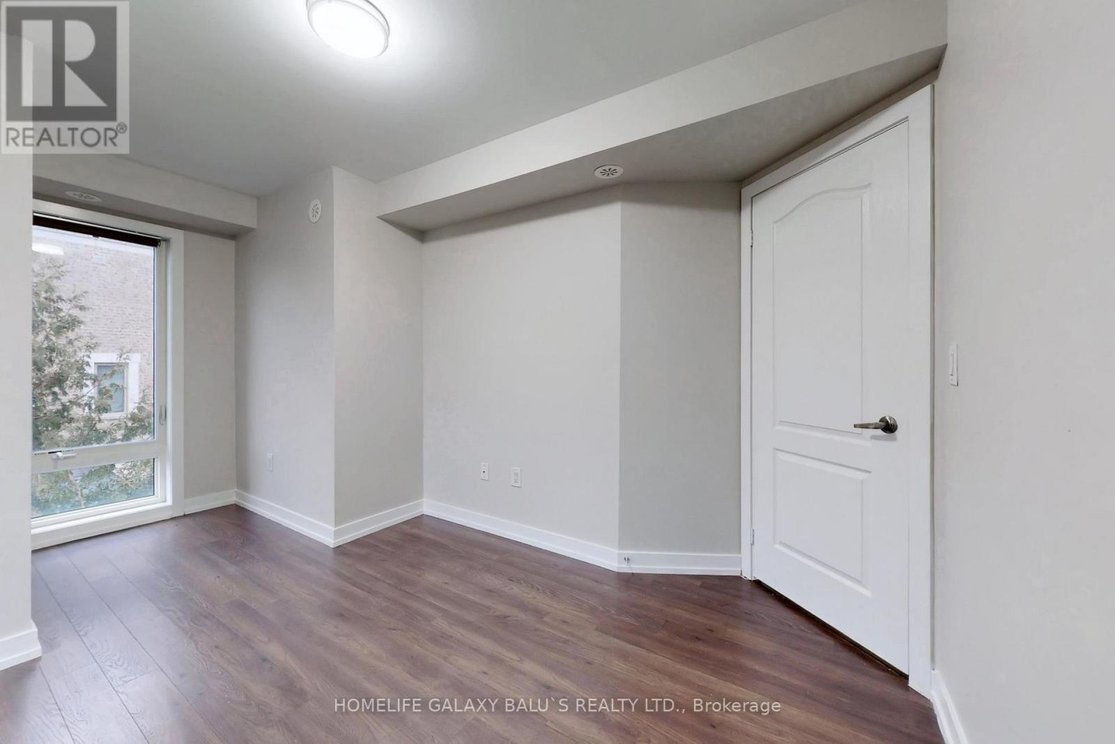 2528 - 30 Westmeath Lane, Markham, Ontario L6B 1N5 - Photo 28 - N12884348