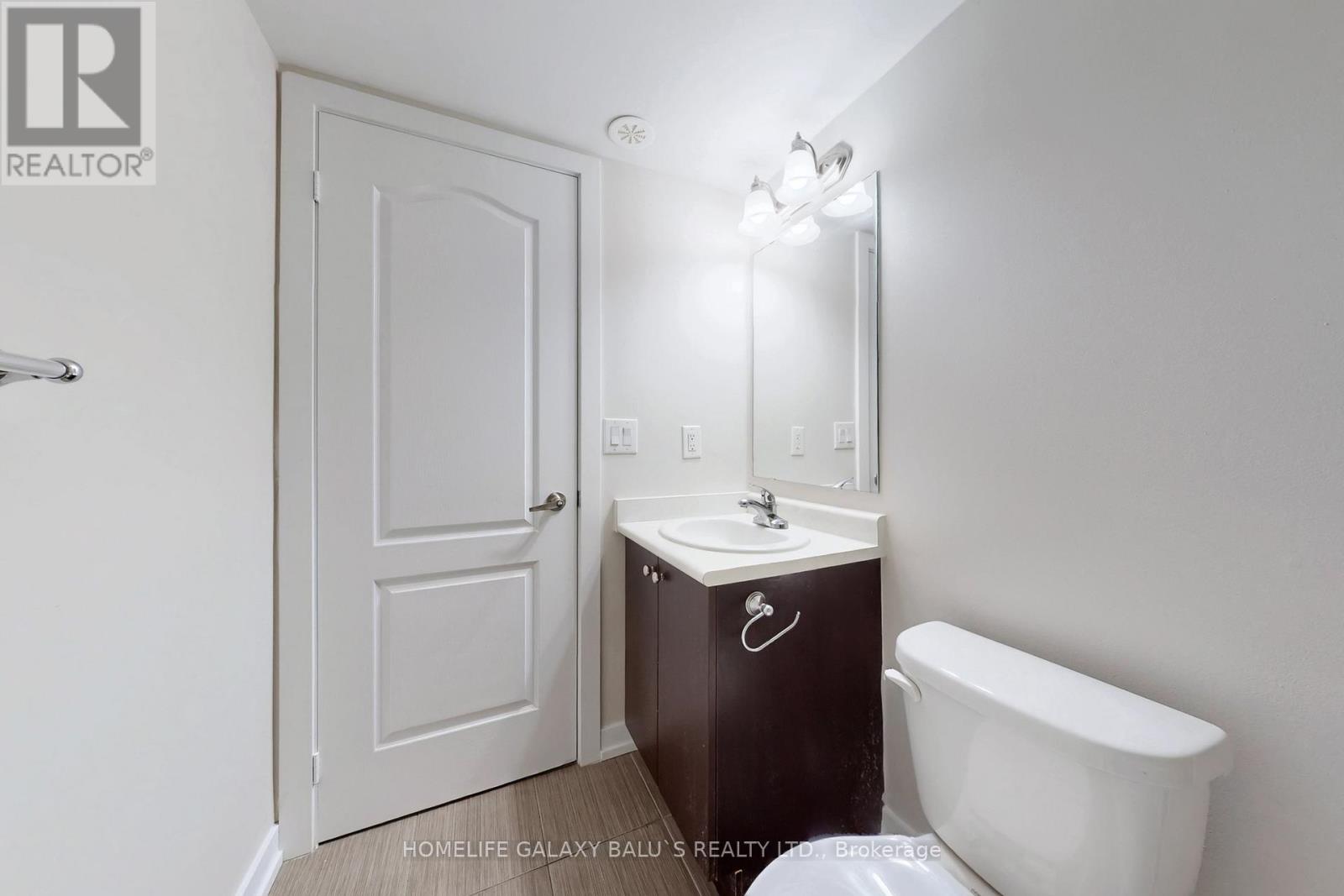 2528 - 30 Westmeath Lane, Markham, Ontario L6B 1N5 - Photo 32 - N12884348