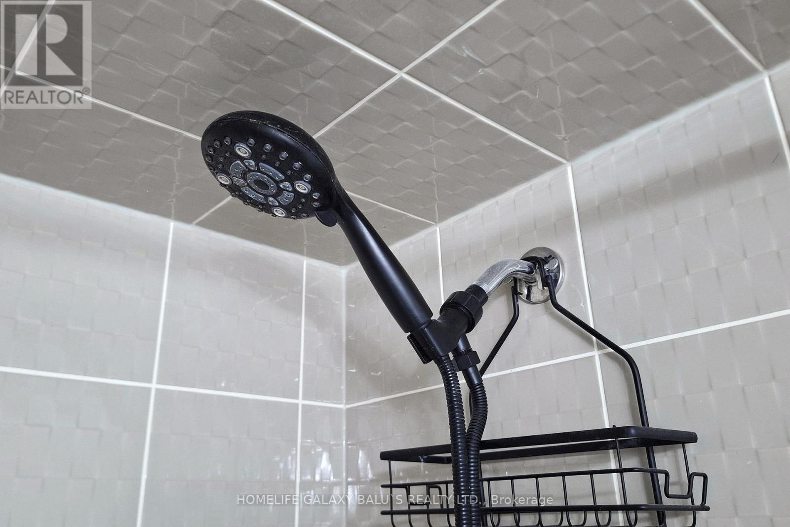 2528 - 30 Westmeath Lane, Markham, Ontario L6B 1N5 - Photo 33 - N12884348