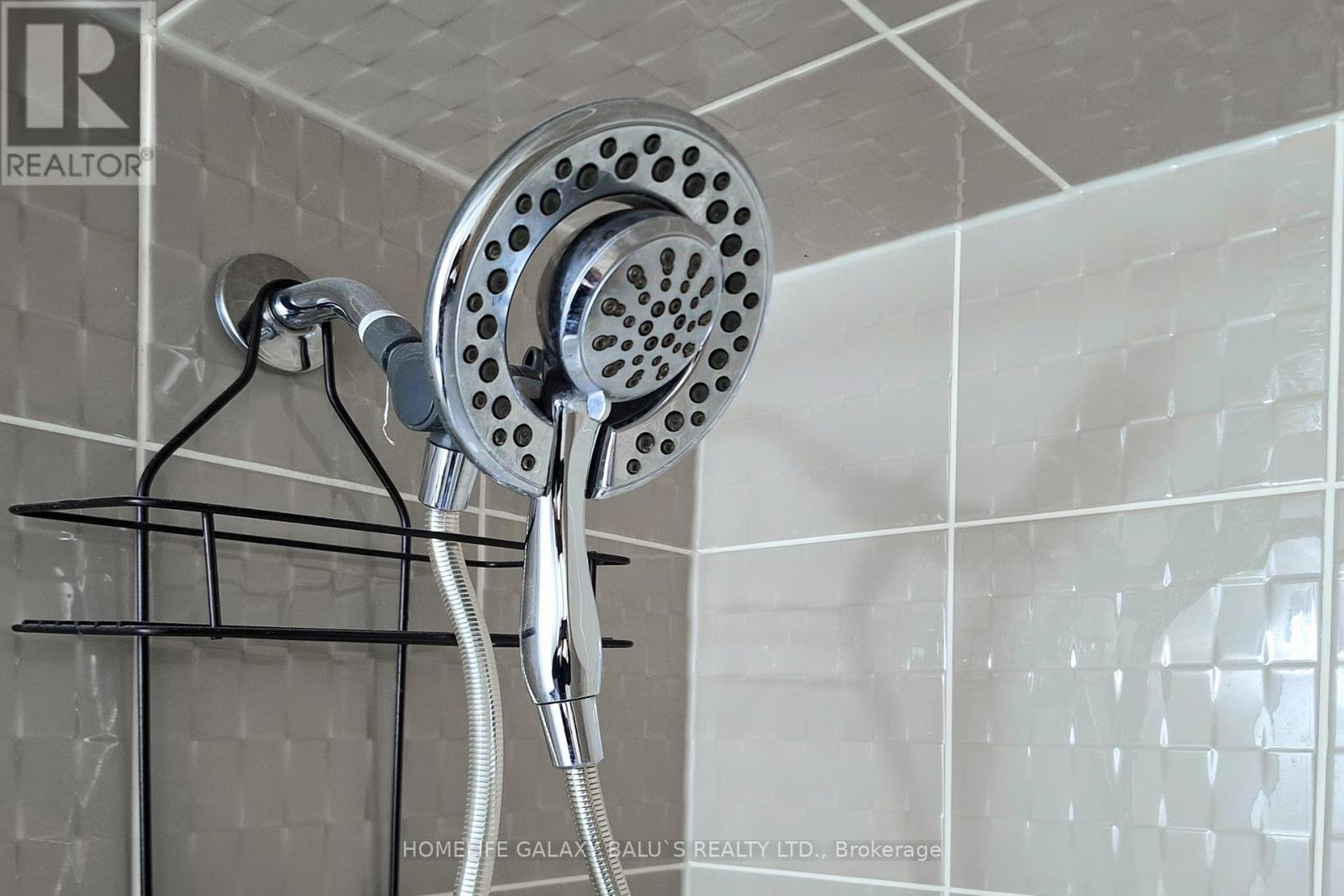 2528 - 30 Westmeath Lane, Markham, Ontario L6B 1N5 - Photo 34 - N12884348