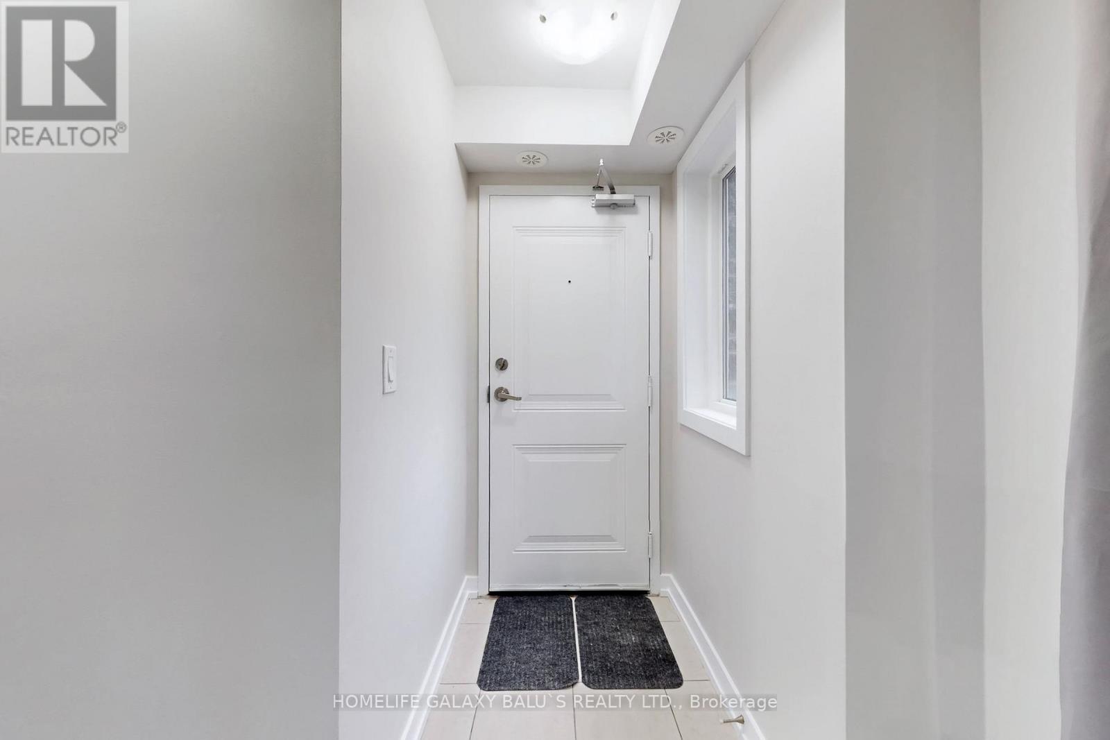 2528 - 30 Westmeath Lane, Markham, Ontario L6B 1N5 - Photo 37 - N12884348