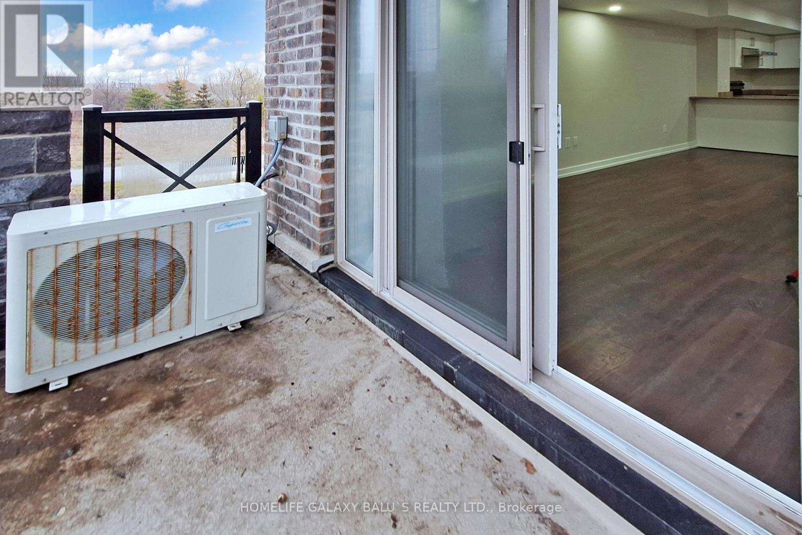 2528 - 30 Westmeath Lane, Markham, Ontario L6B 1N5 - Photo 41 - N12884348