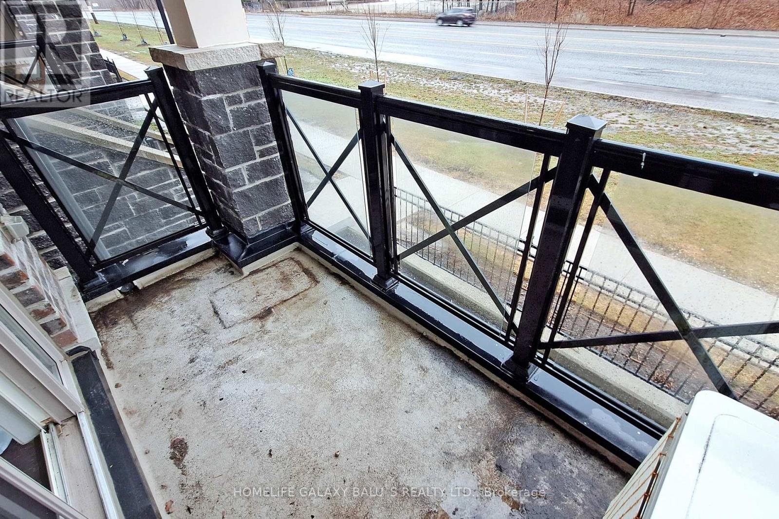 2528 - 30 Westmeath Lane, Markham, Ontario L6B 1N5 - Photo 42 - N12884348