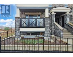 2528 - 30 WESTMEATH LANE, Markham, Ontario