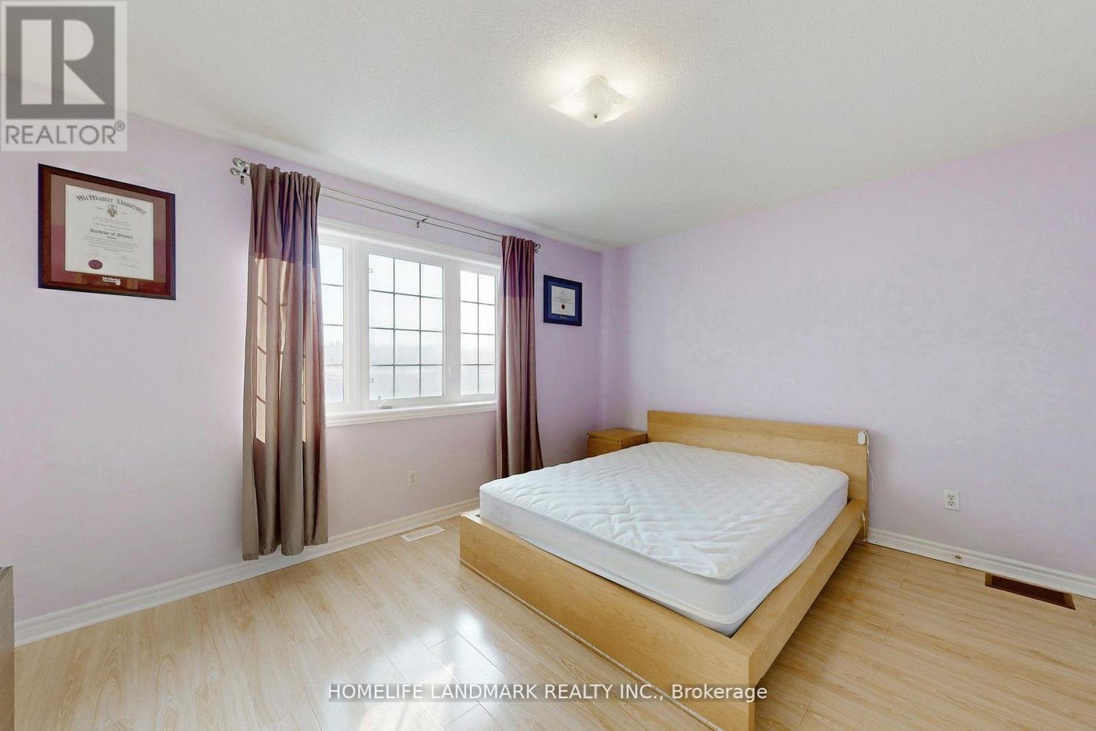 323 Caboto Trail, Markham, Ontario  L3R 1L2 - Photo 20 - N12884358