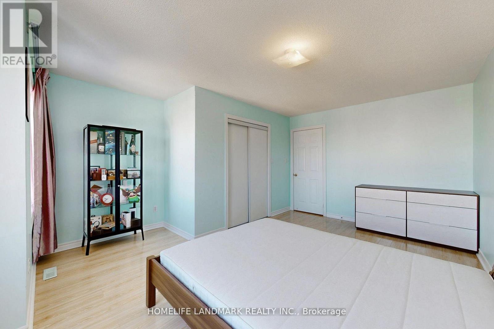 323 Caboto Trail, Markham, Ontario  L3R 1L2 - Photo 21 - N12884358