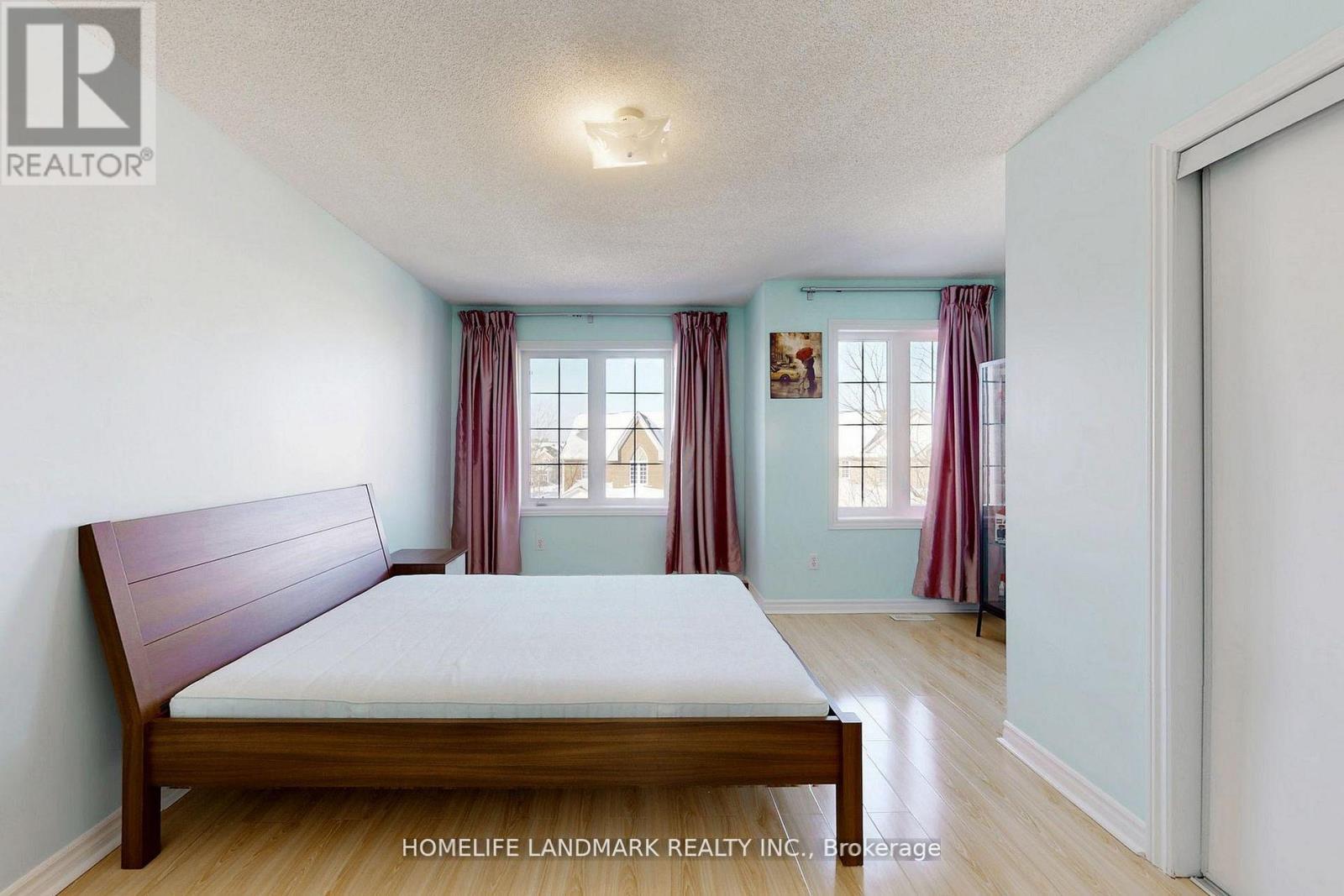 323 Caboto Trail, Markham, Ontario  L3R 1L2 - Photo 23 - N12884358