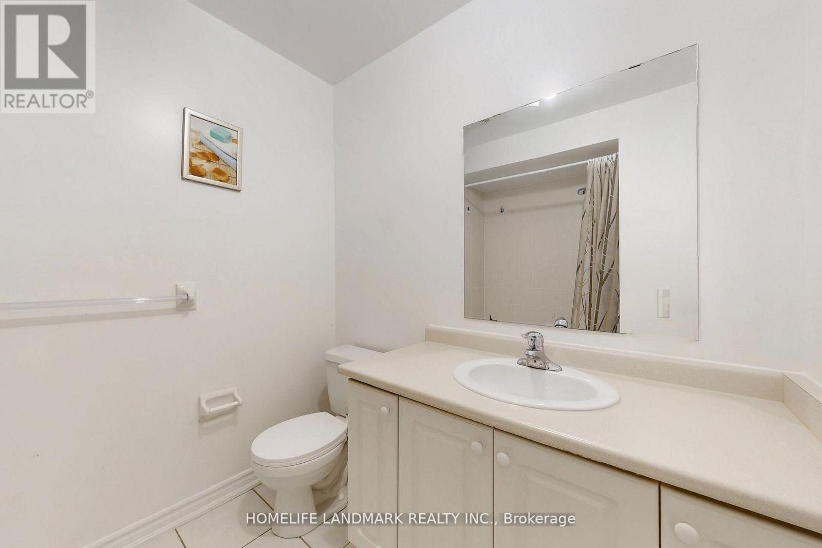 323 Caboto Trail, Markham, Ontario  L3R 1L2 - Photo 25 - N12884358