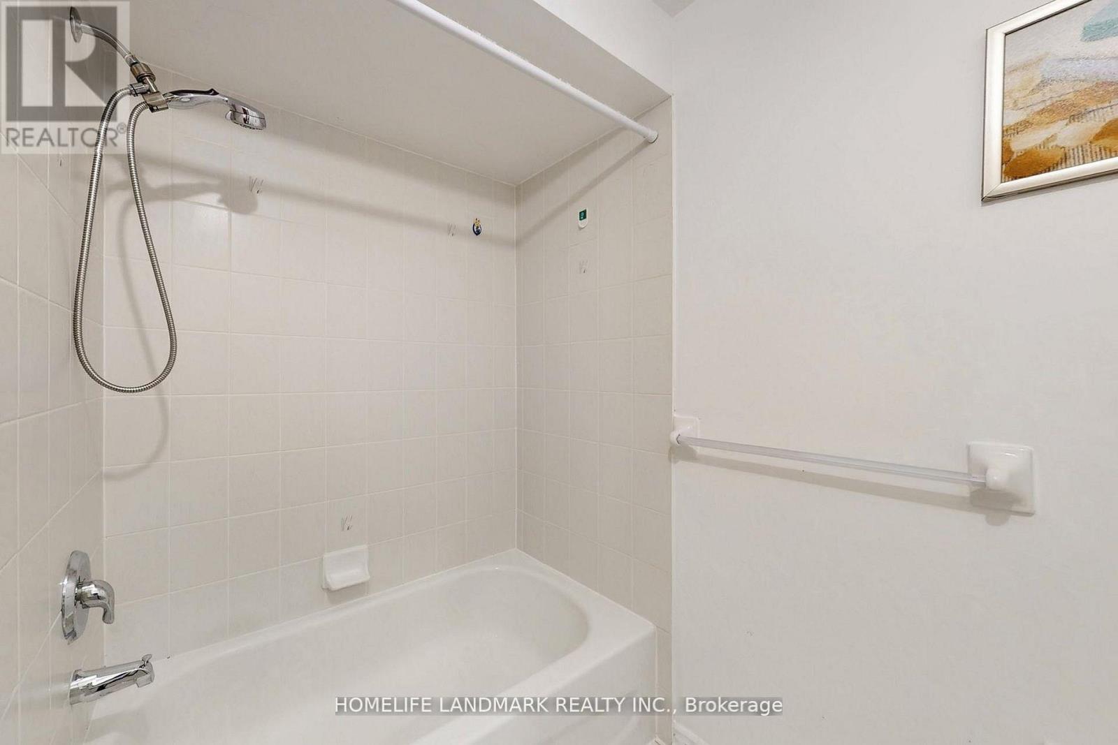 323 Caboto Trail, Markham, Ontario  L3R 1L2 - Photo 26 - N12884358