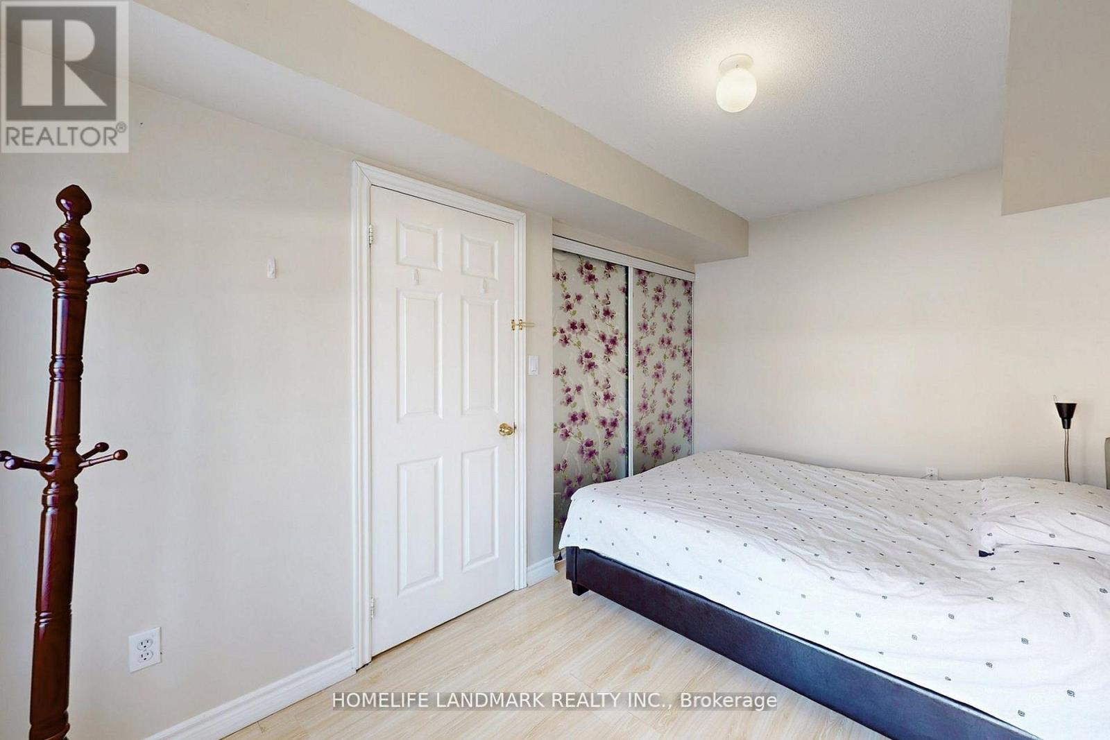 323 Caboto Trail, Markham, Ontario  L3R 1L2 - Photo 31 - N12884358