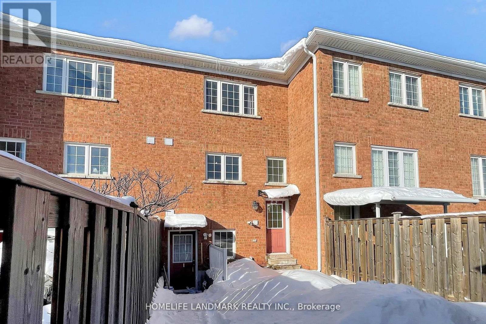 323 Caboto Trail, Markham, Ontario  L3R 1L2 - Photo 38 - N12884358