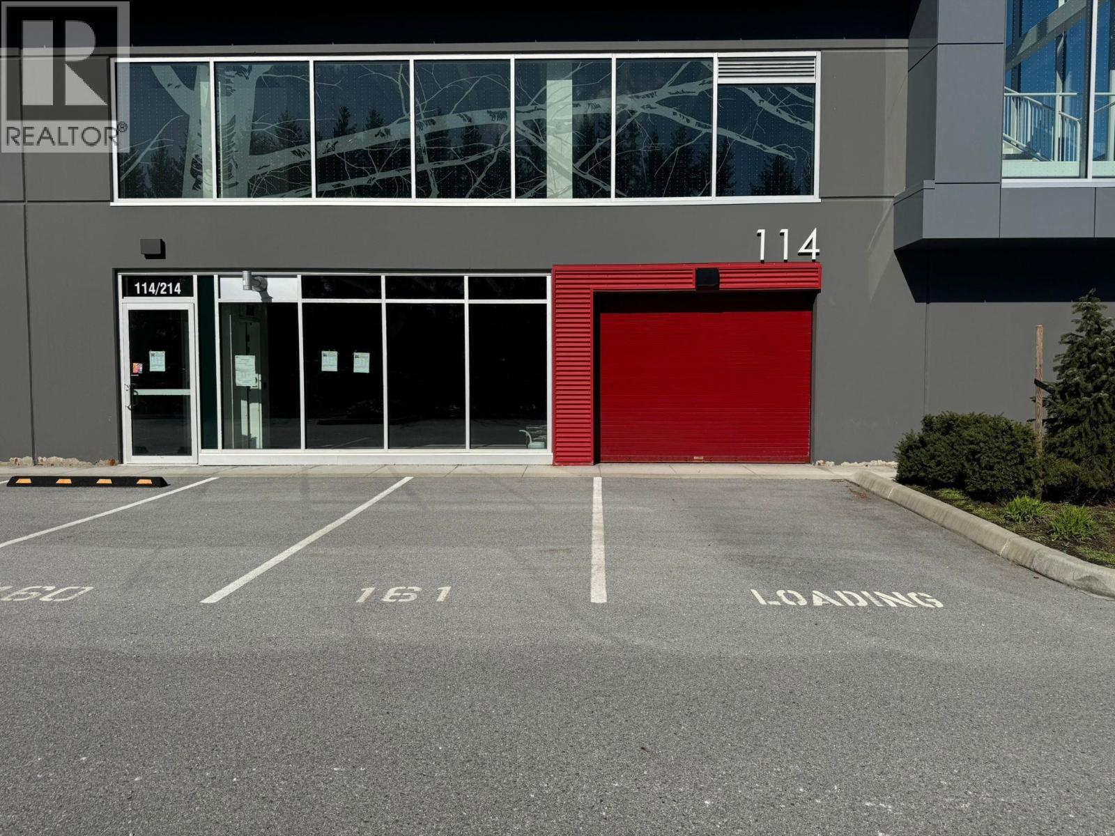 114(Up) 4899 Vanguard Drive, Richmond, British Columbia  V6X 0W5 - Photo 3 - C8076887