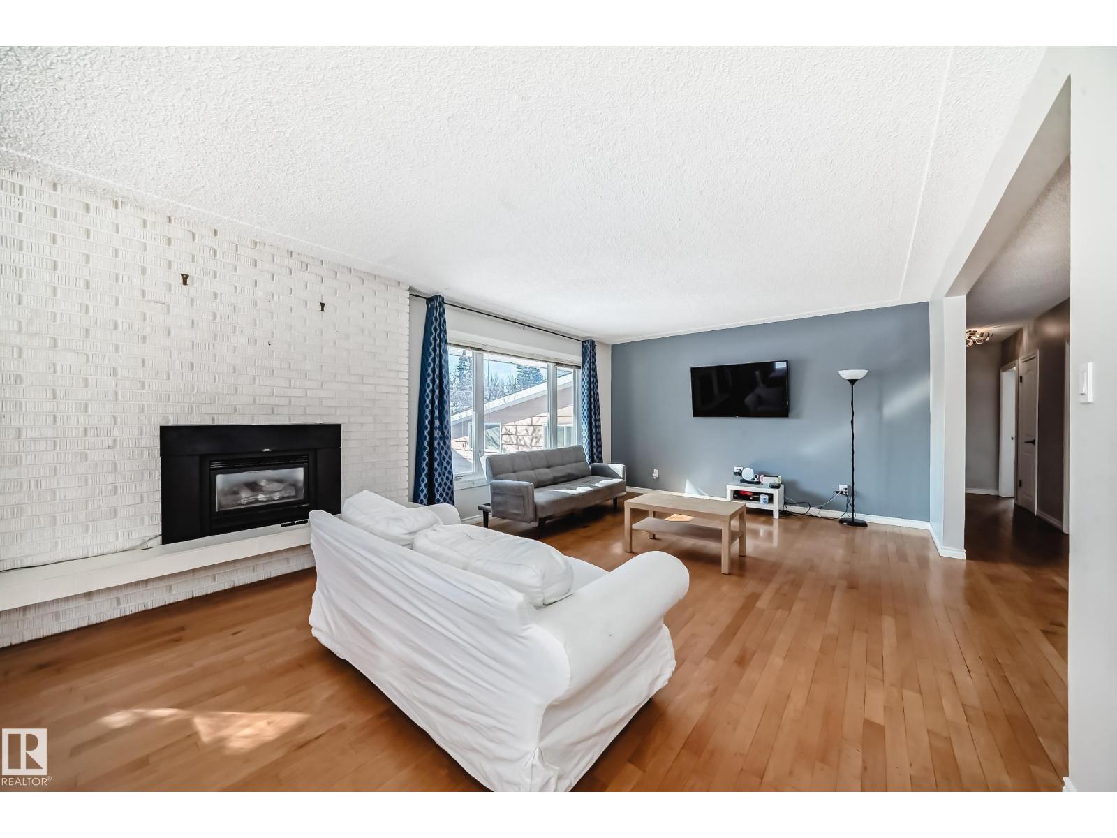 9136 141 St Nw Nw, Edmonton, Alberta  T5R 0L4 - Photo 13 - E4477533