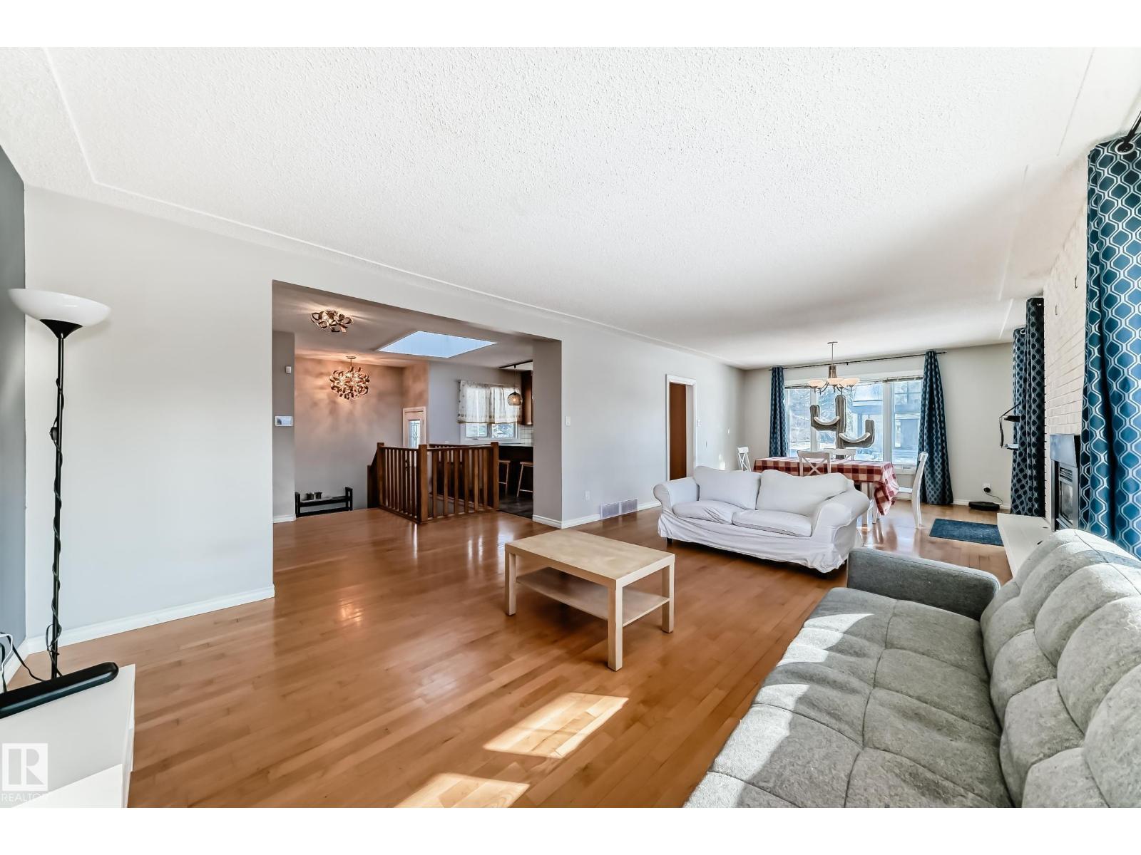 9136 141 St Nw Nw, Edmonton, Alberta  T5R 0L4 - Photo 15 - E4477533