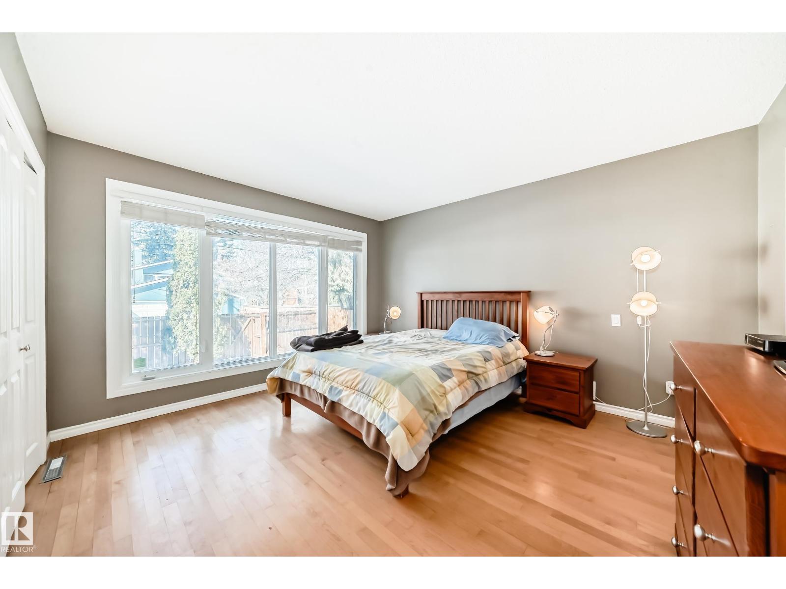 9136 141 St Nw Nw, Edmonton, Alberta  T5R 0L4 - Photo 16 - E4477533