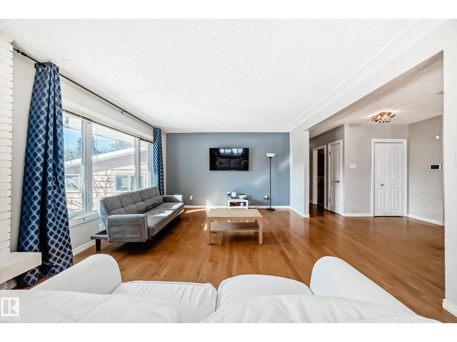 9136 141 St Nw Nw, Edmonton, Alberta  T5R 0L4 - Photo 12 - E4477533