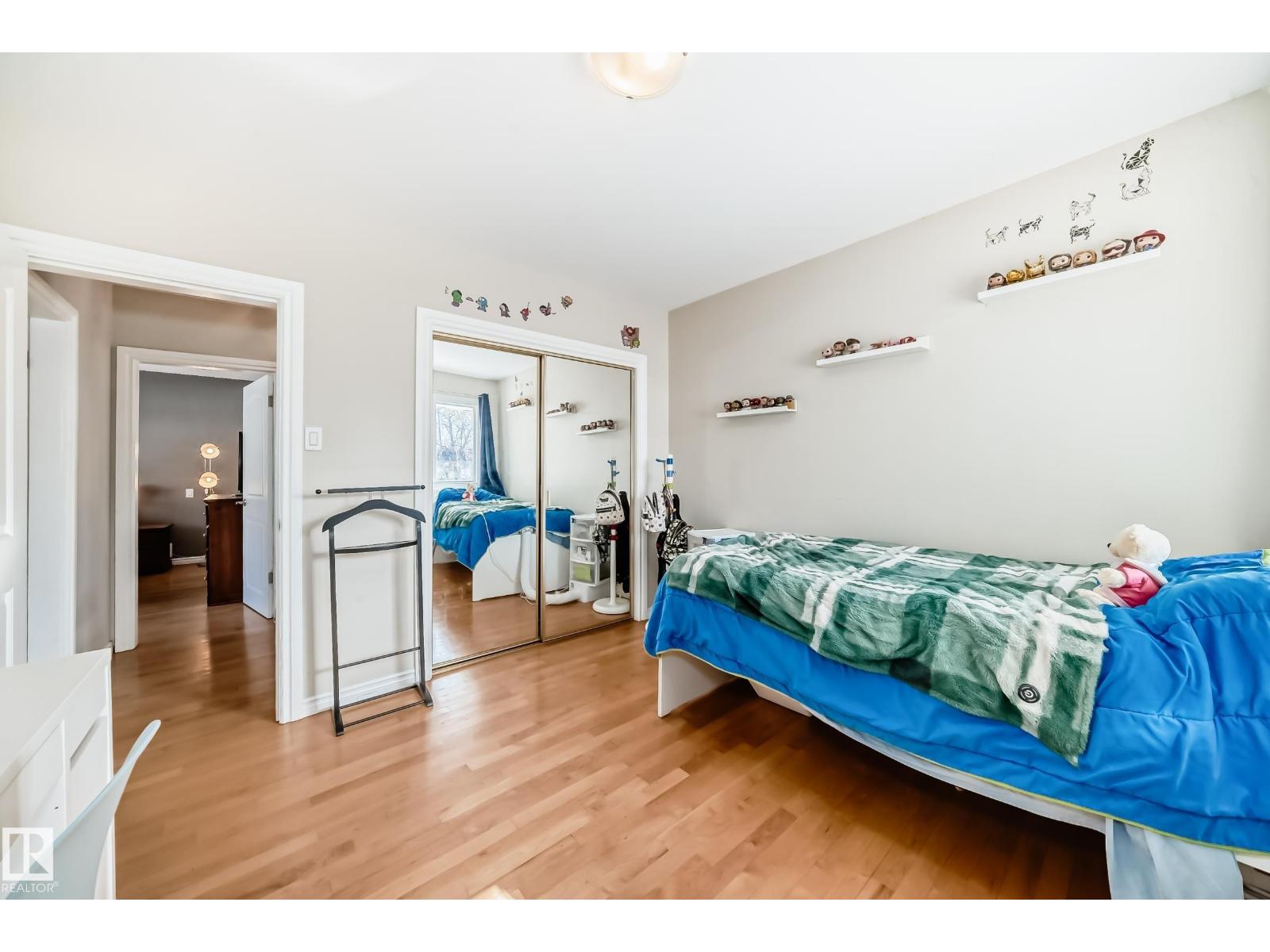 9136 141 St Nw Nw, Edmonton, Alberta  T5R 0L4 - Photo 23 - E4477533