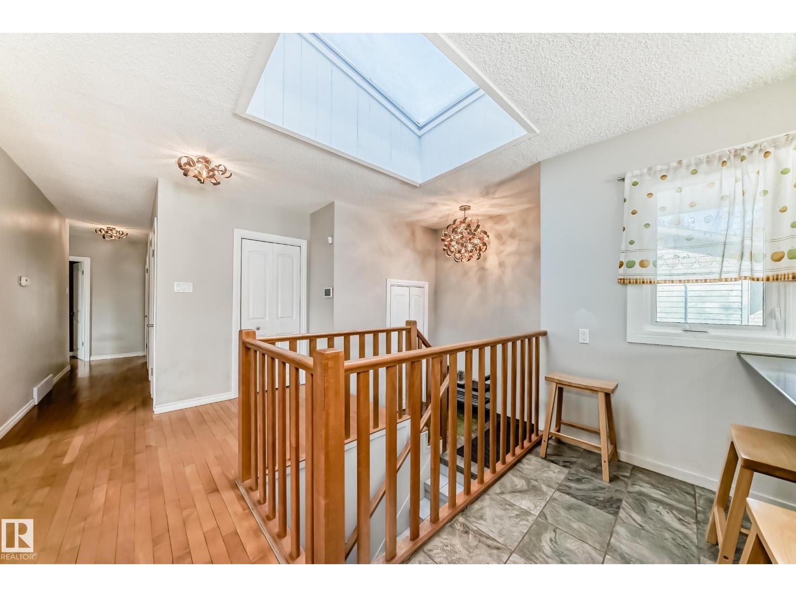 9136 141 St Nw Nw, Edmonton, Alberta  T5R 0L4 - Photo 24 - E4477533