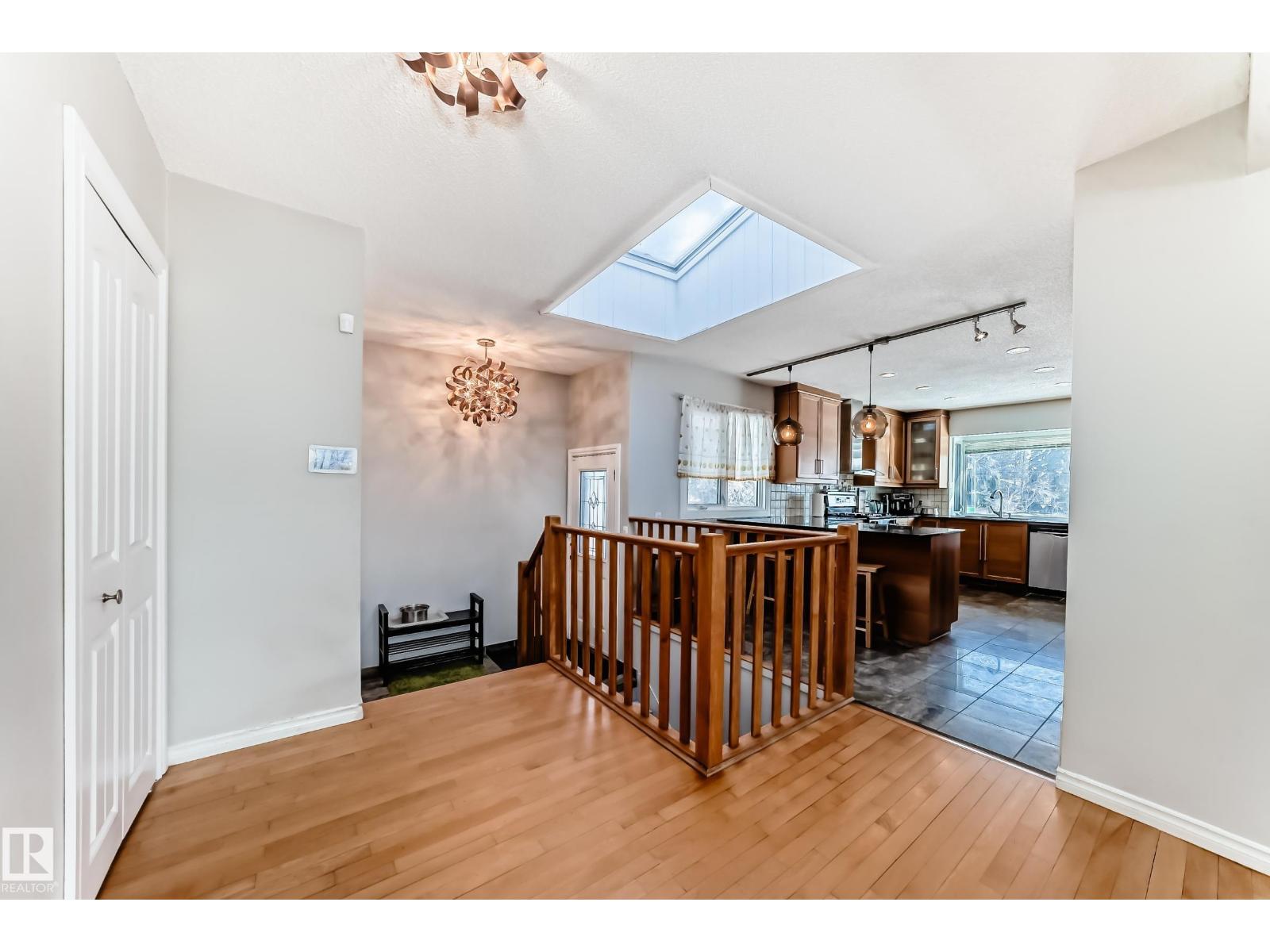 9136 141 St Nw Nw, Edmonton, Alberta  T5R 0L4 - Photo 25 - E4477533