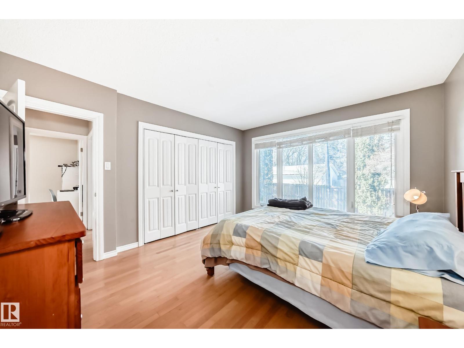 9136 141 St Nw Nw, Edmonton, Alberta  T5R 0L4 - Photo 18 - E4477533