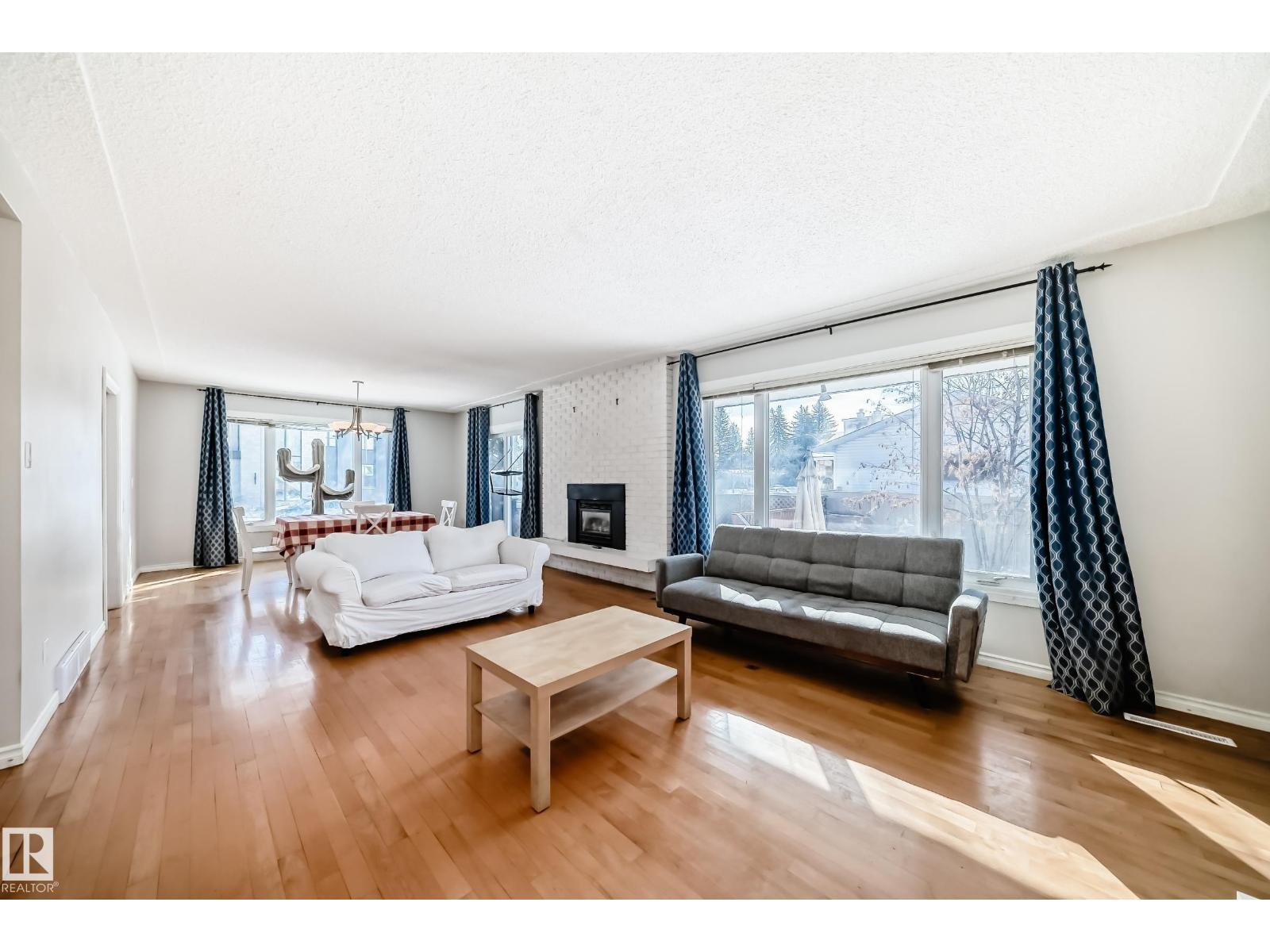 9136 141 St Nw Nw, Edmonton, Alberta  T5R 0L4 - Photo 14 - E4477533