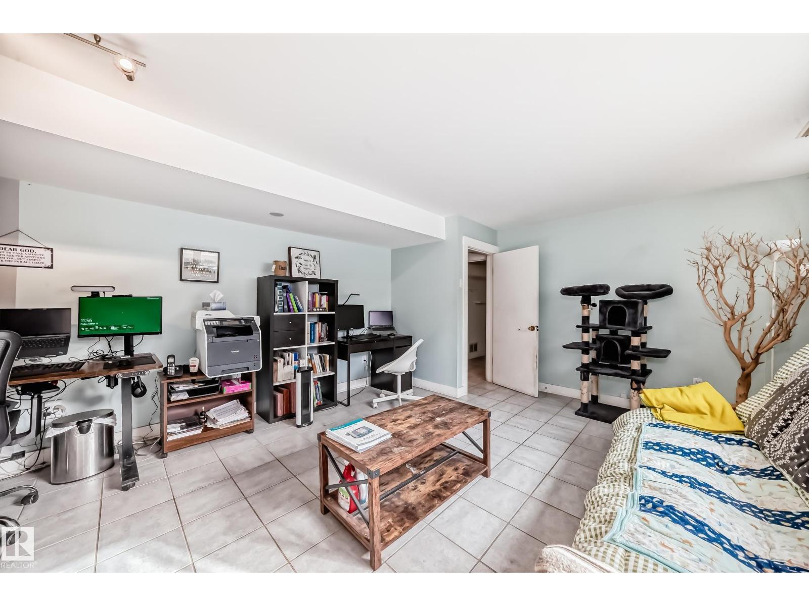 9136 141 St Nw Nw, Edmonton, Alberta  T5R 0L4 - Photo 31 - E4477533