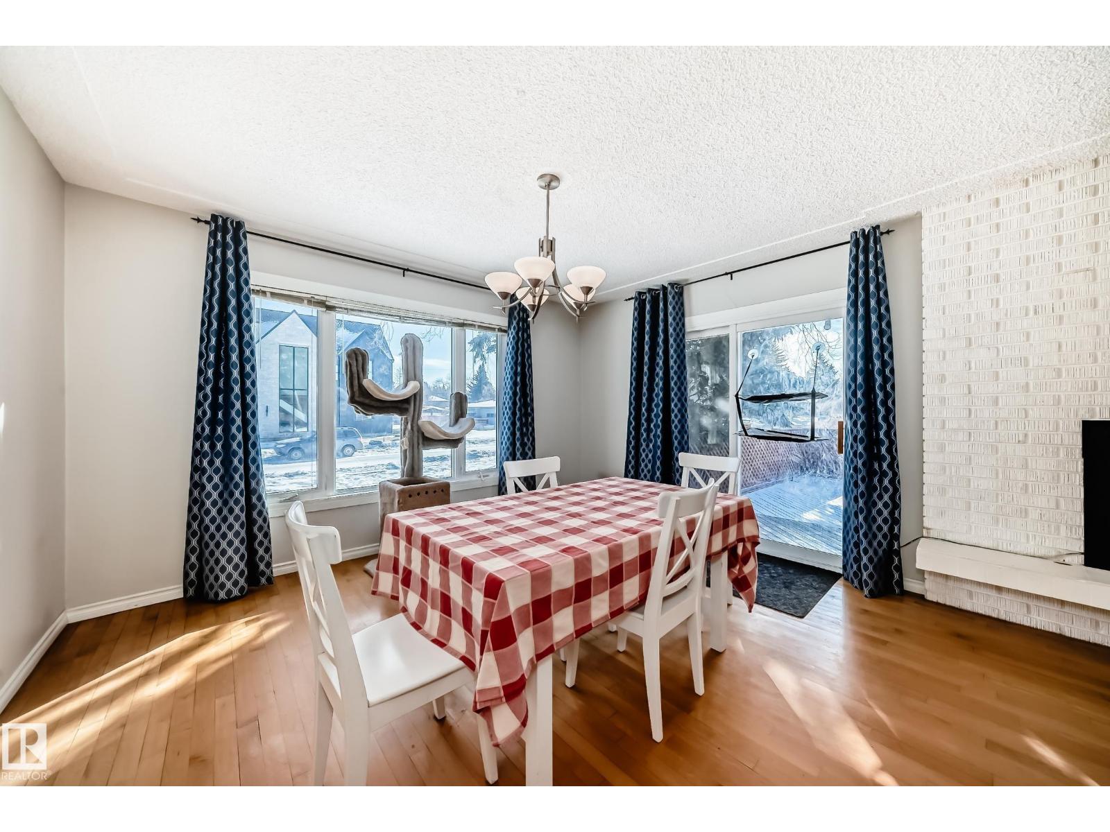 9136 141 St Nw Nw, Edmonton, Alberta  T5R 0L4 - Photo 10 - E4477533