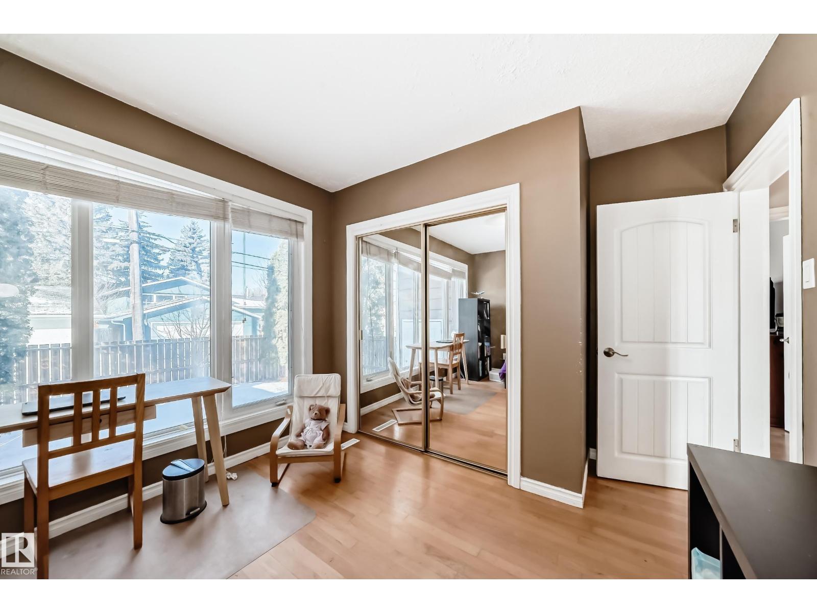 9136 141 St Nw Nw, Edmonton, Alberta  T5R 0L4 - Photo 21 - E4477533