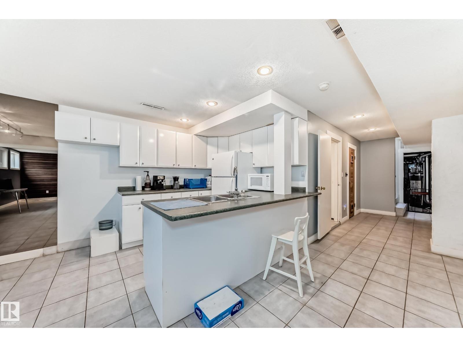 9136 141 St Nw Nw, Edmonton, Alberta  T5R 0L4 - Photo 26 - E4477533