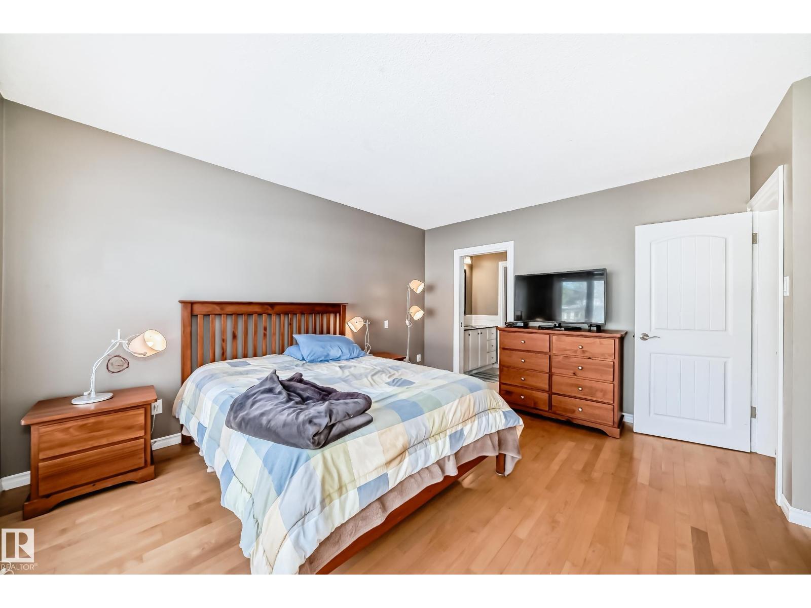 9136 141 St Nw Nw, Edmonton, Alberta  T5R 0L4 - Photo 17 - E4477533