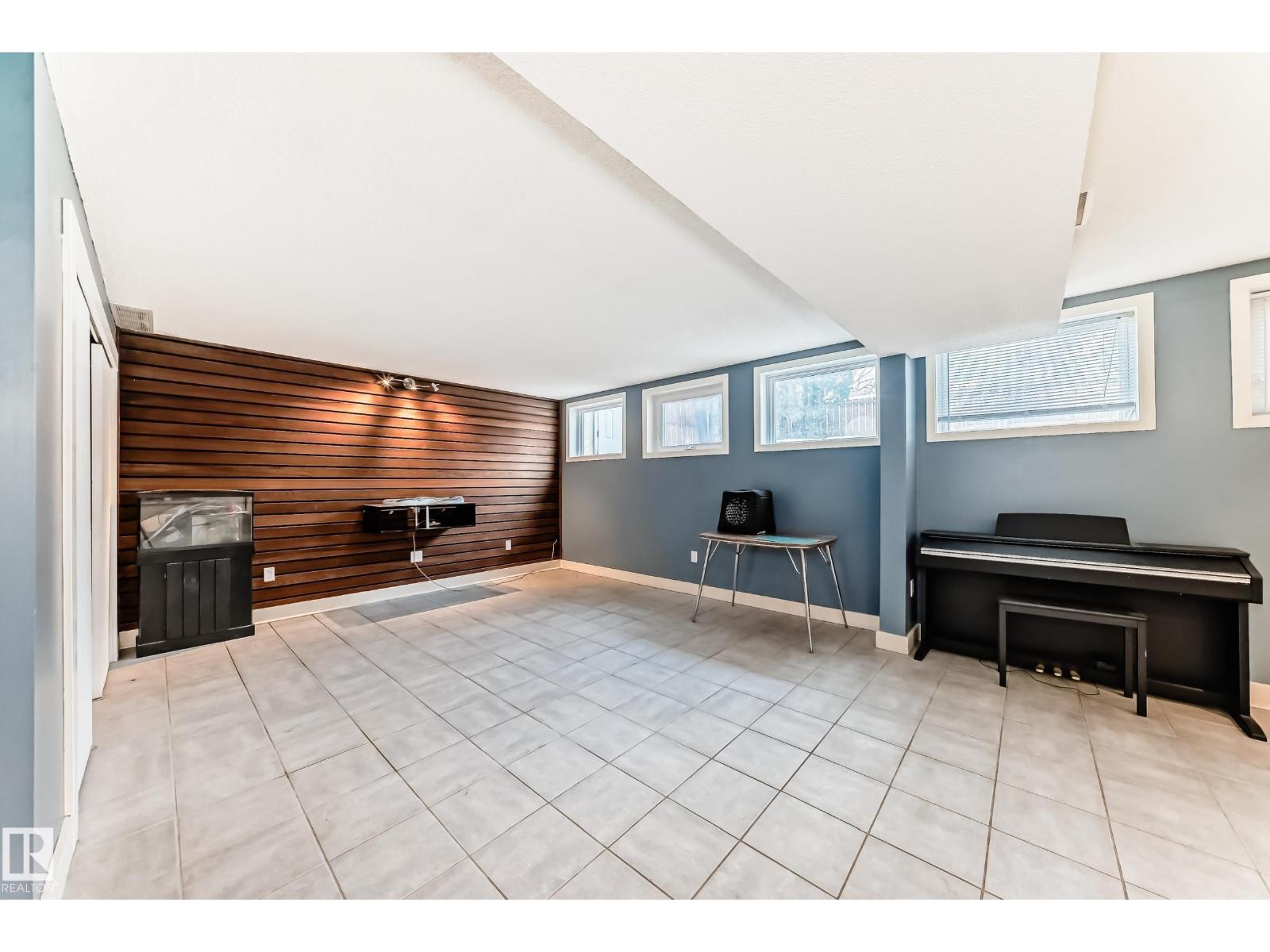 9136 141 St Nw Nw, Edmonton, Alberta  T5R 0L4 - Photo 28 - E4477533