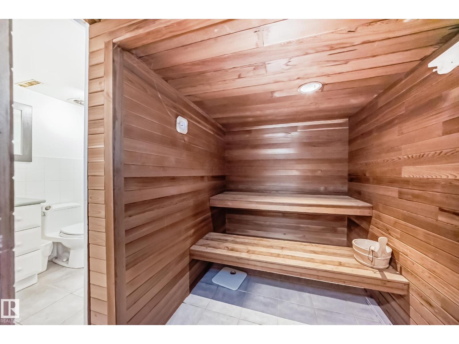 9136 141 St Nw Nw, Edmonton, Alberta  T5R 0L4 - Photo 33 - E4477533