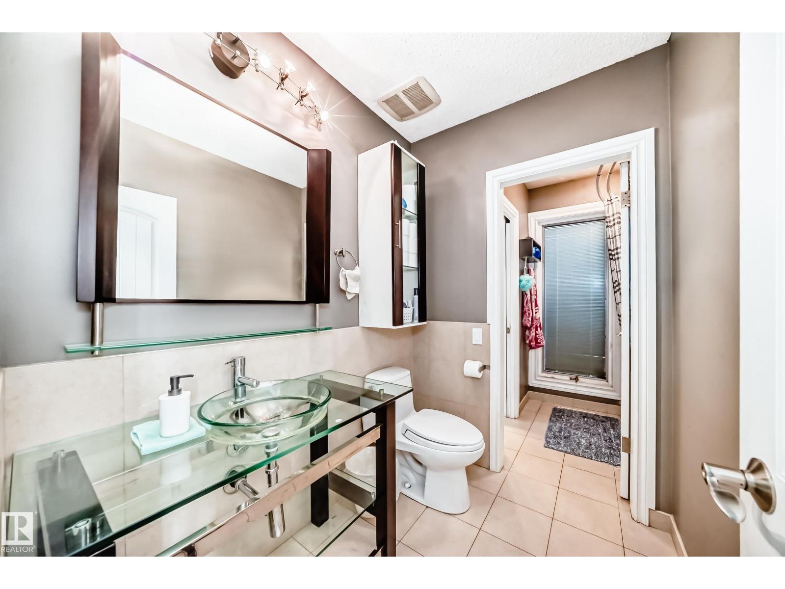 9136 141 St Nw Nw, Edmonton, Alberta  T5R 0L4 - Photo 19 - E4477533