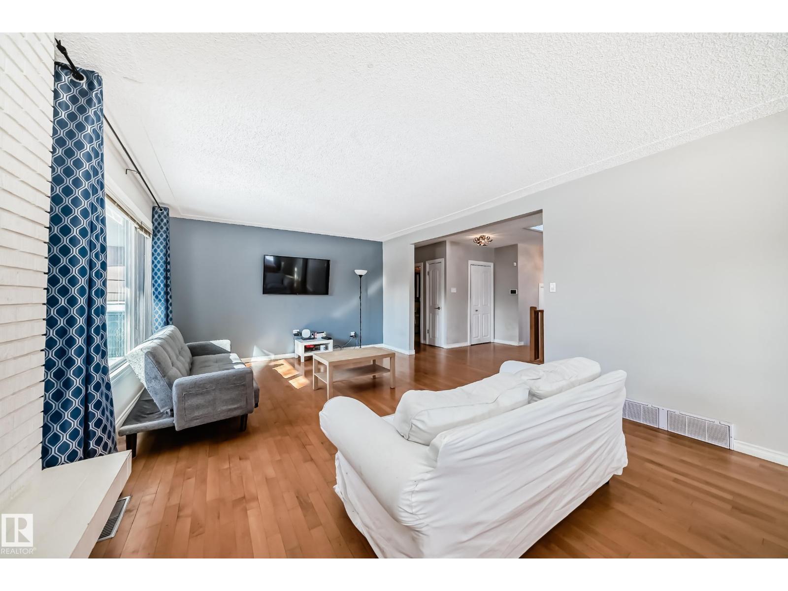 9136 141 St Nw Nw, Edmonton, Alberta  T5R 0L4 - Photo 11 - E4477533