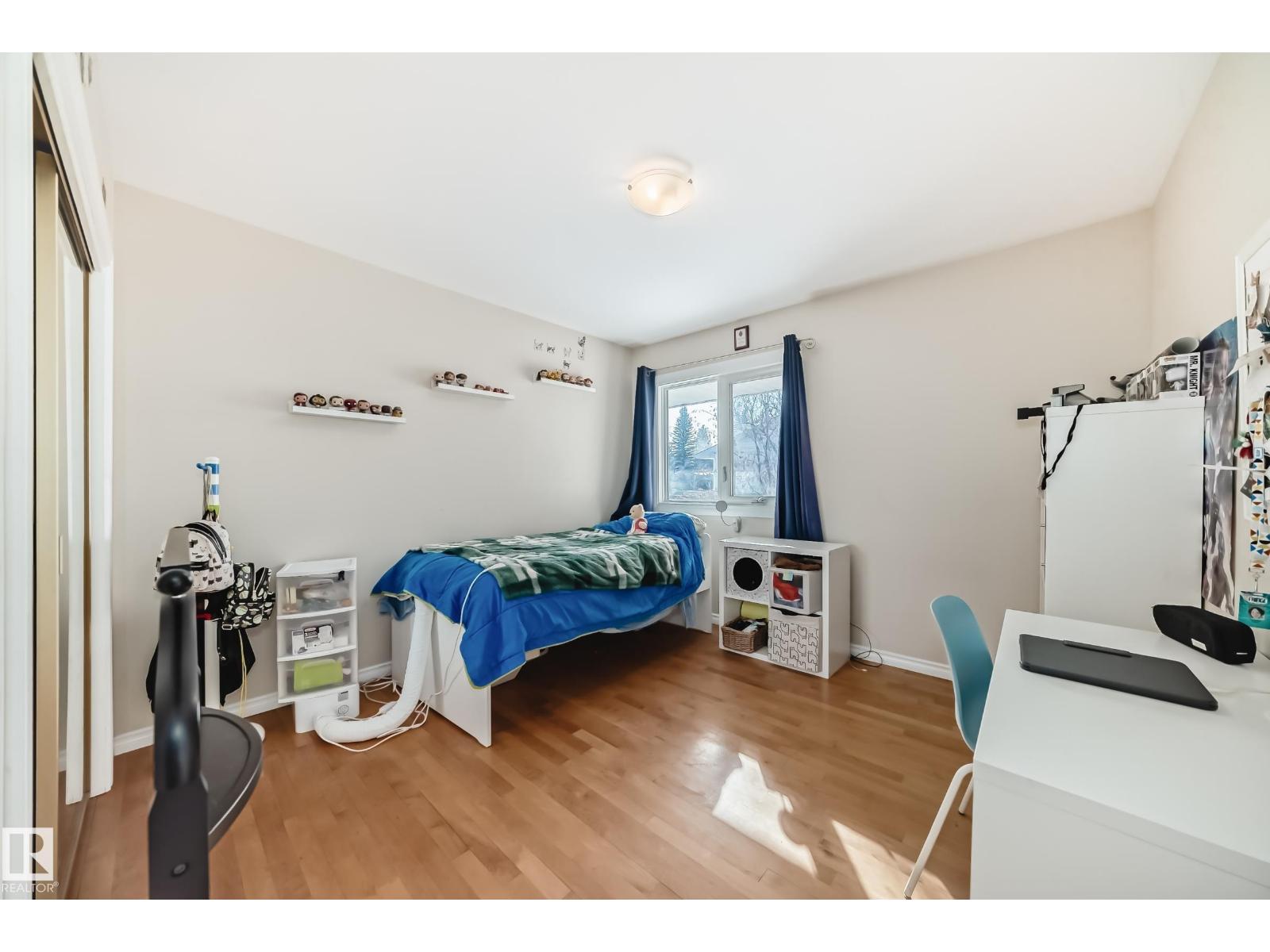 9136 141 St Nw Nw, Edmonton, Alberta  T5R 0L4 - Photo 22 - E4477533