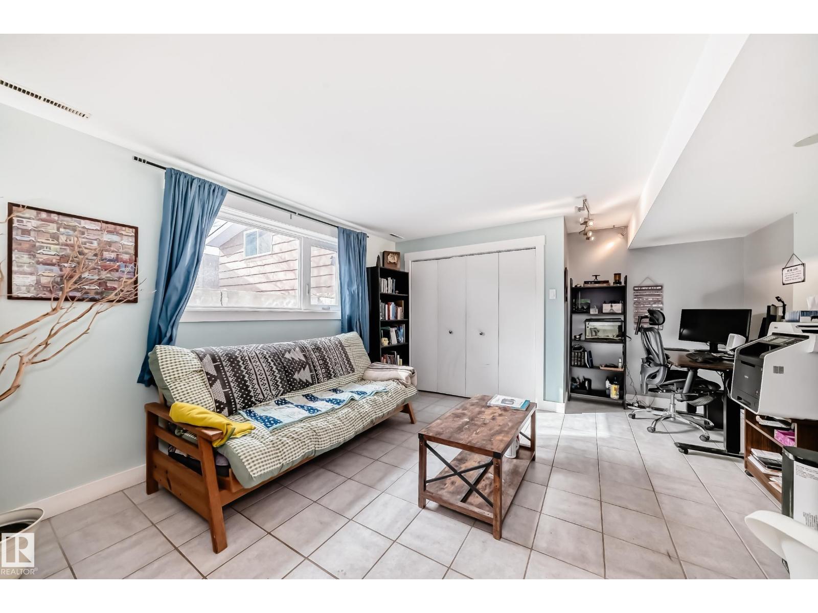 9136 141 St Nw Nw, Edmonton, Alberta  T5R 0L4 - Photo 29 - E4477533