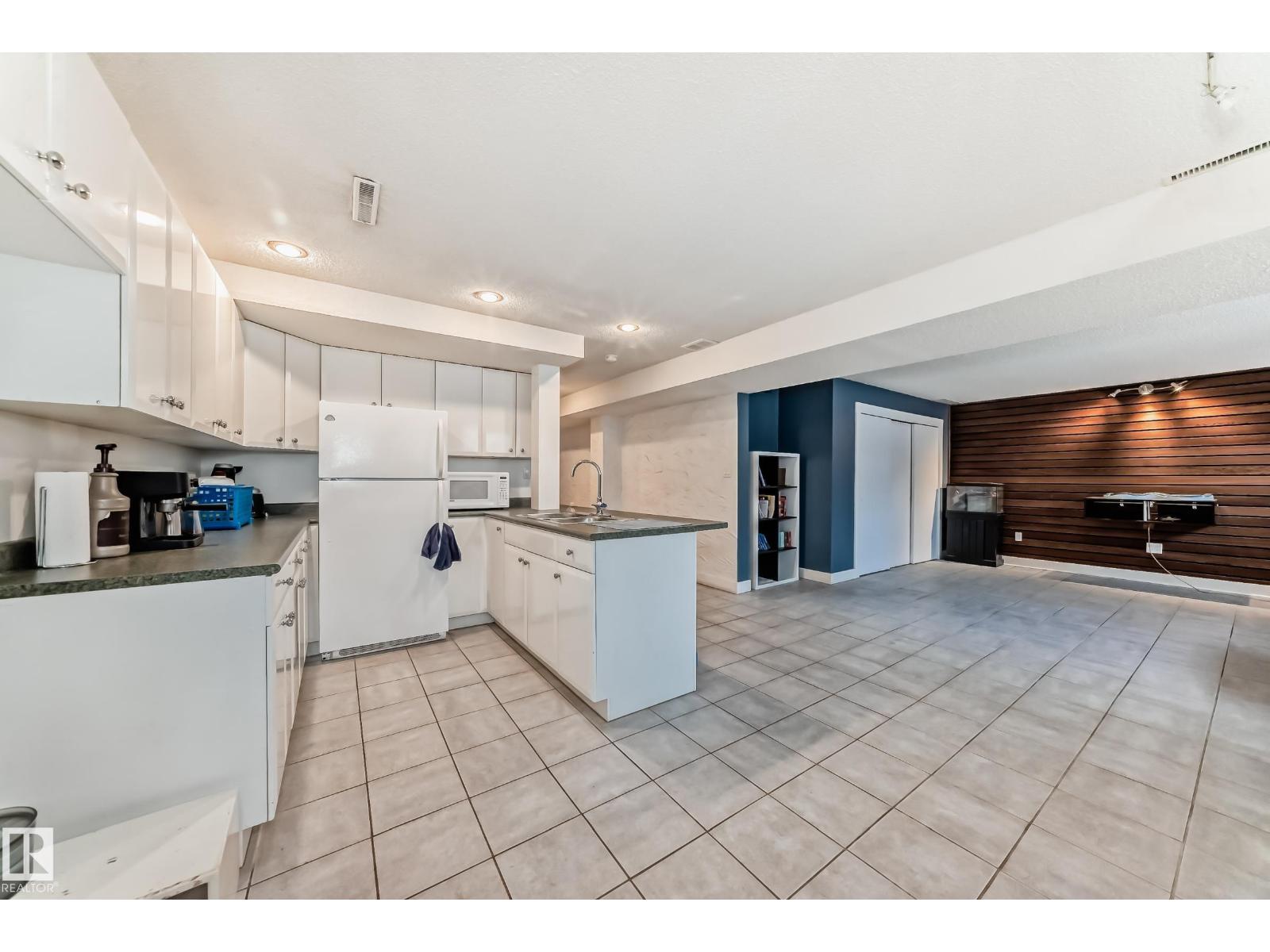 9136 141 St Nw Nw, Edmonton, Alberta  T5R 0L4 - Photo 27 - E4477533