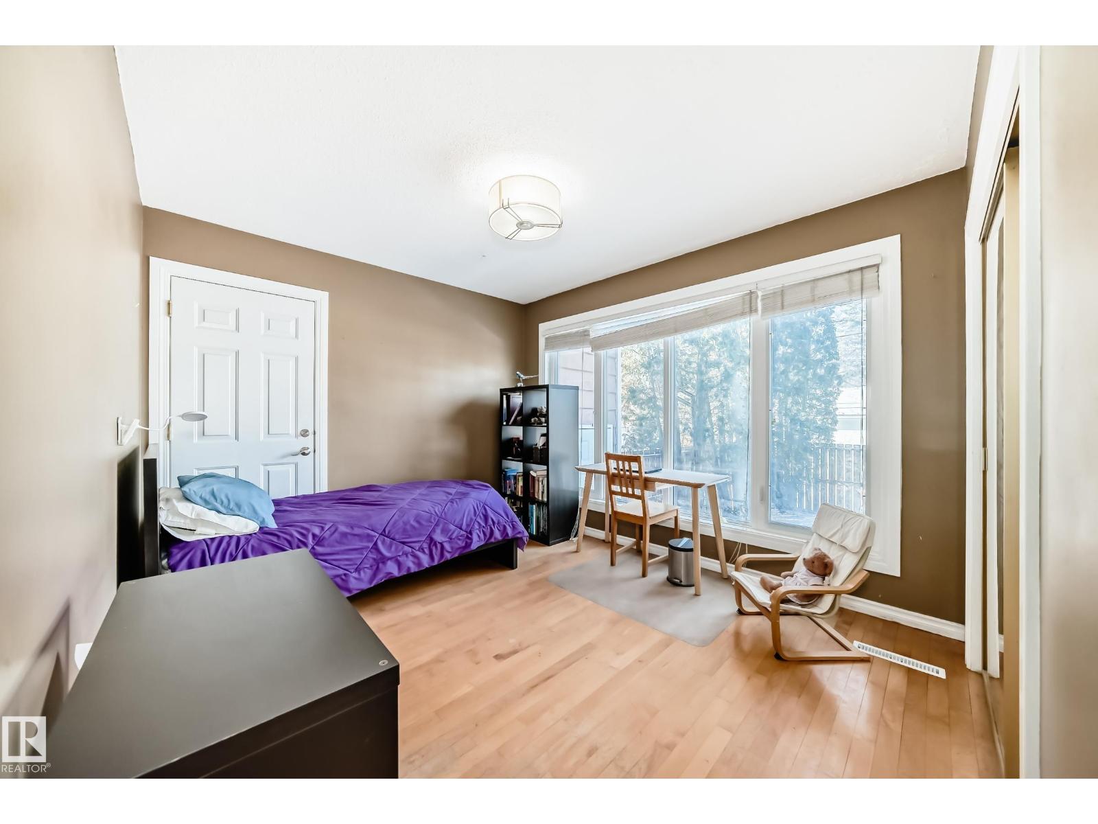 9136 141 St Nw Nw, Edmonton, Alberta  T5R 0L4 - Photo 20 - E4477533