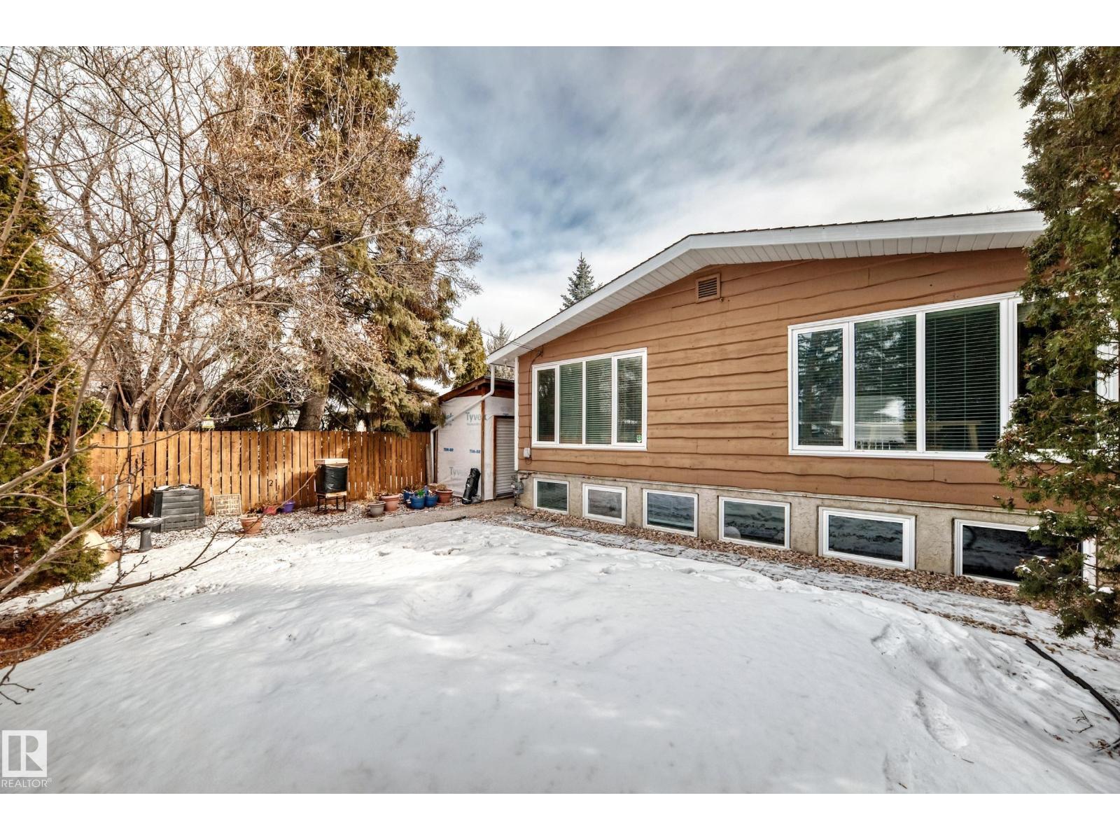 9136 141 St Nw Nw, Edmonton, Alberta  T5R 0L4 - Photo 39 - E4477533