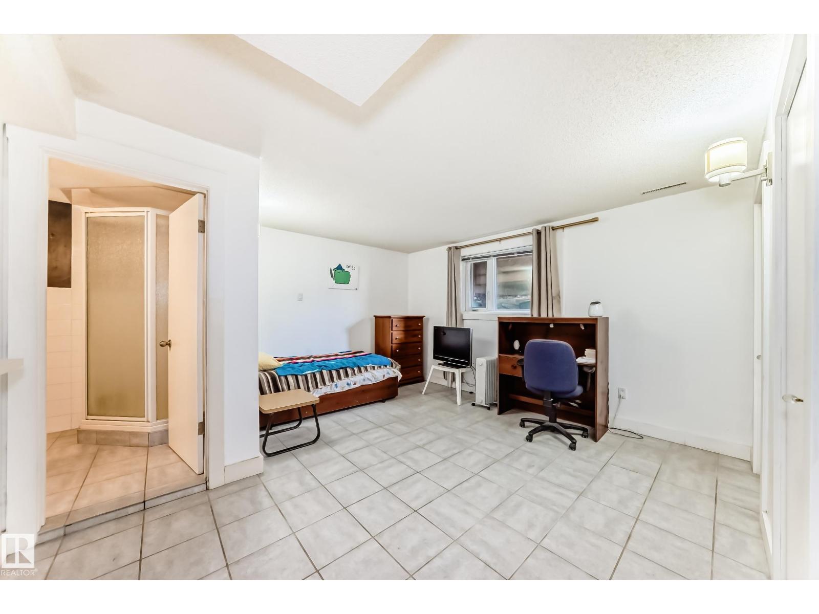 9136 141 St Nw Nw, Edmonton, Alberta  T5R 0L4 - Photo 30 - E4477533