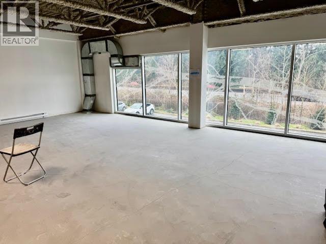 114 4899 Vanguard Road, Richmond, British Columbia  V6X 0W5 - Photo 18 - C8076850