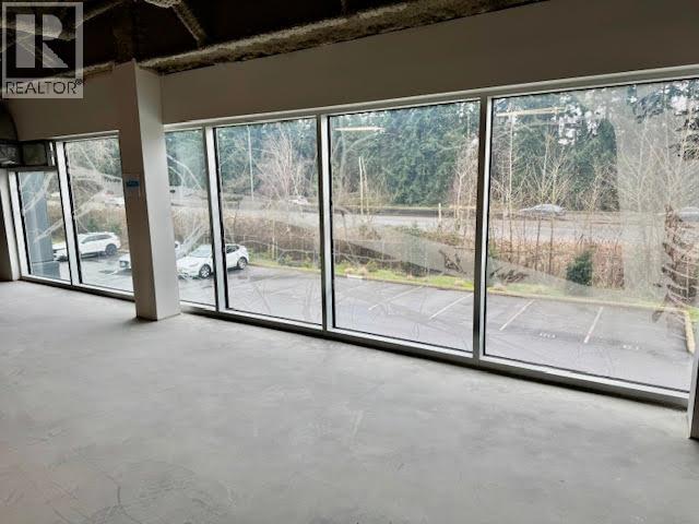 114 4899 Vanguard Road, Richmond, British Columbia  V6X 0W5 - Photo 17 - C8076850