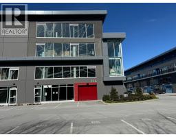 114 4899 VANGUARD ROAD, Richmond, British Columbia