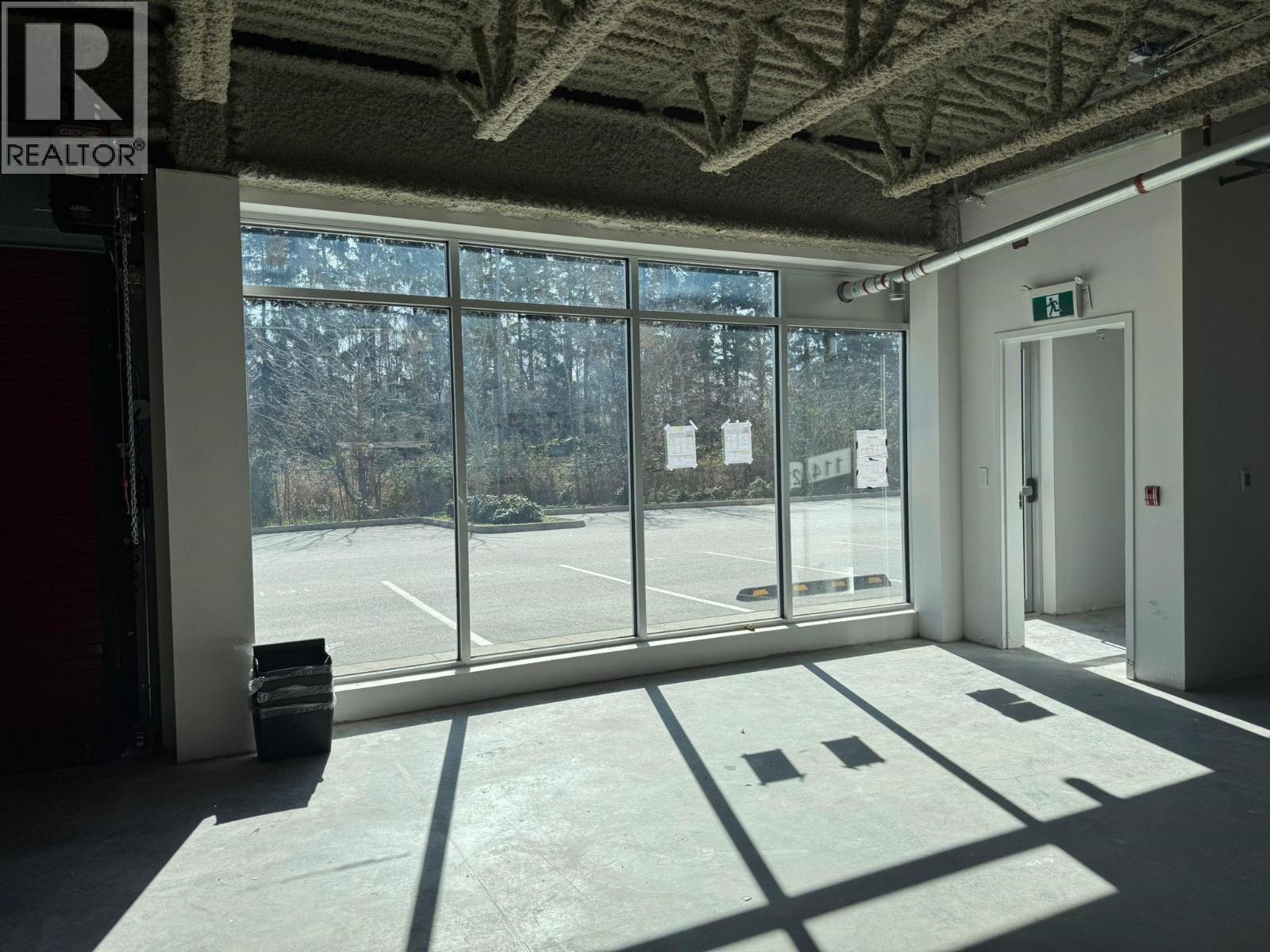 114 4899 Vanguard Road, Richmond, British Columbia  V6X 0W5 - Photo 33 - C8076850