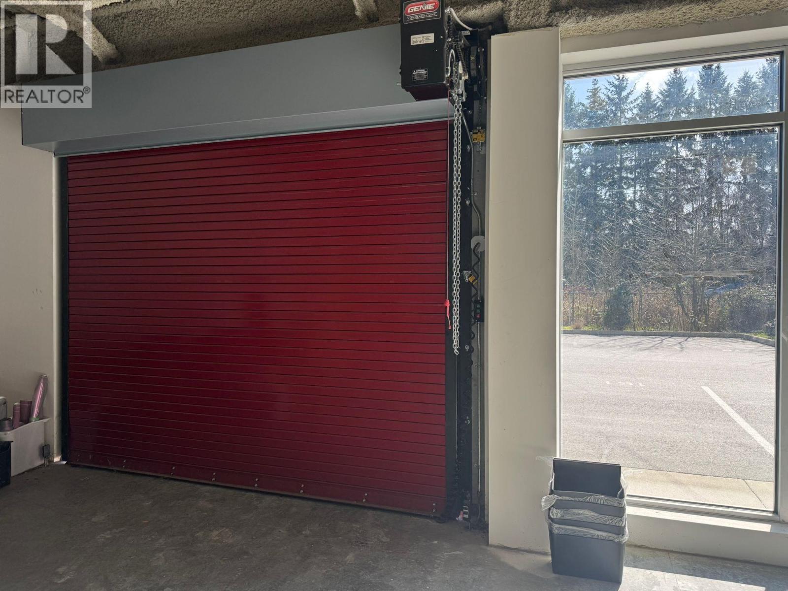 114 4899 Vanguard Road, Richmond, British Columbia  V6X 0W5 - Photo 32 - C8076850