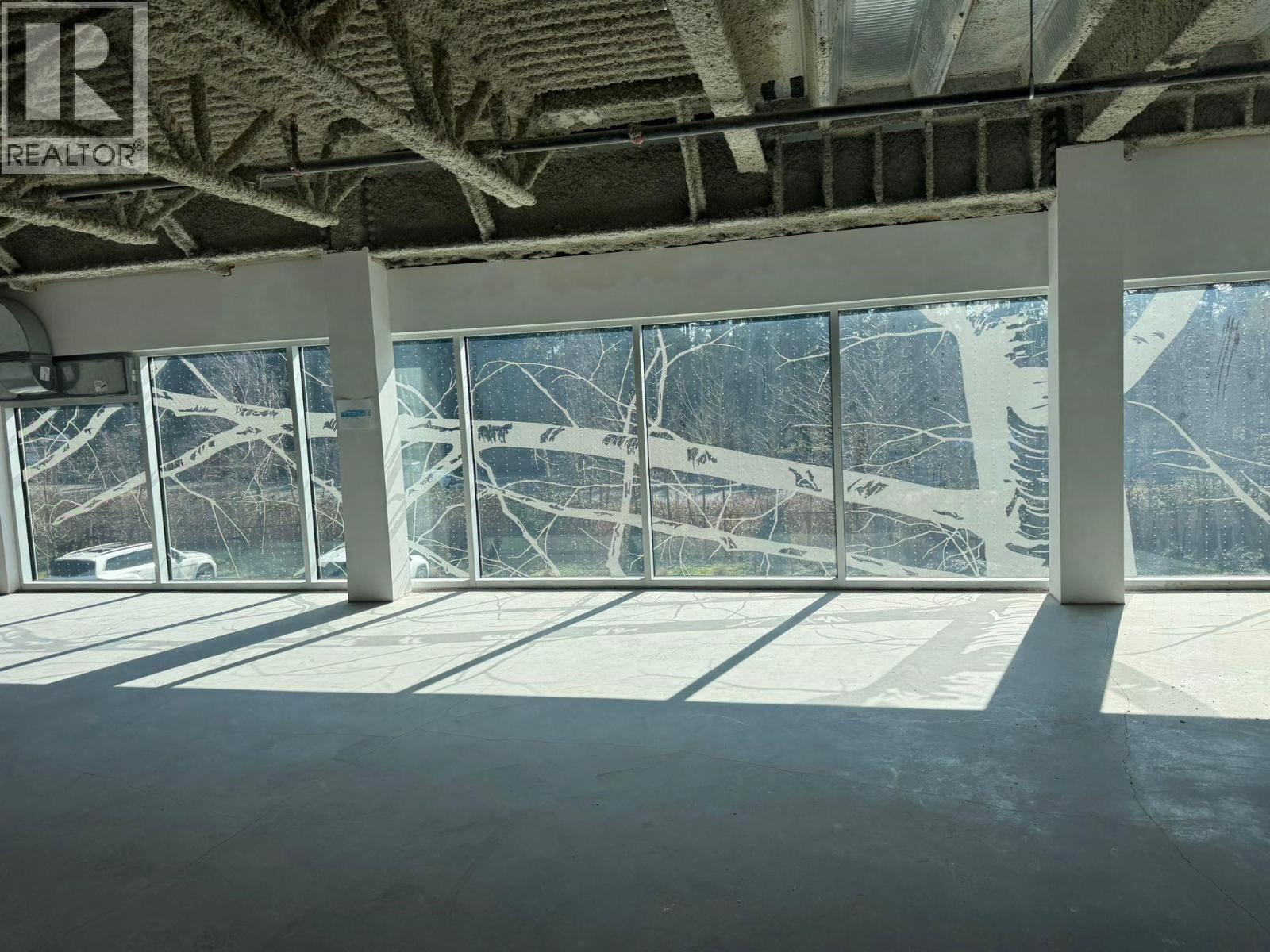 114 4899 Vanguard Road, Richmond, British Columbia  V6X 0W5 - Photo 34 - C8076850