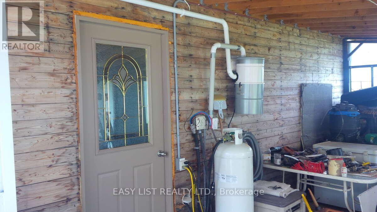 2414 Pearl Street, Black River-Matheson, Ontario  P0K 1C0 - Photo 4 - T12884354