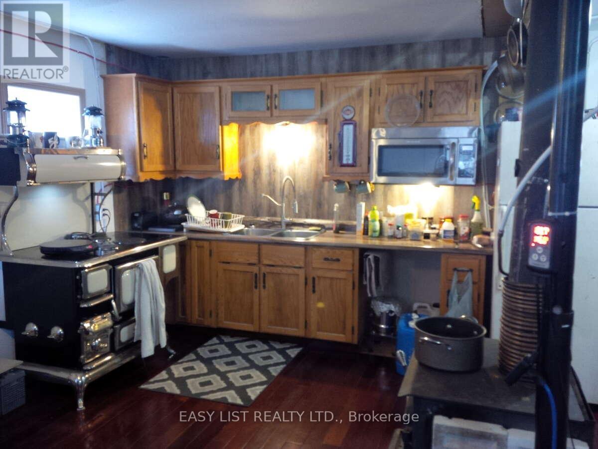 2414 Pearl Street, Black River-Matheson, Ontario  P0K 1C0 - Photo 5 - T12884354