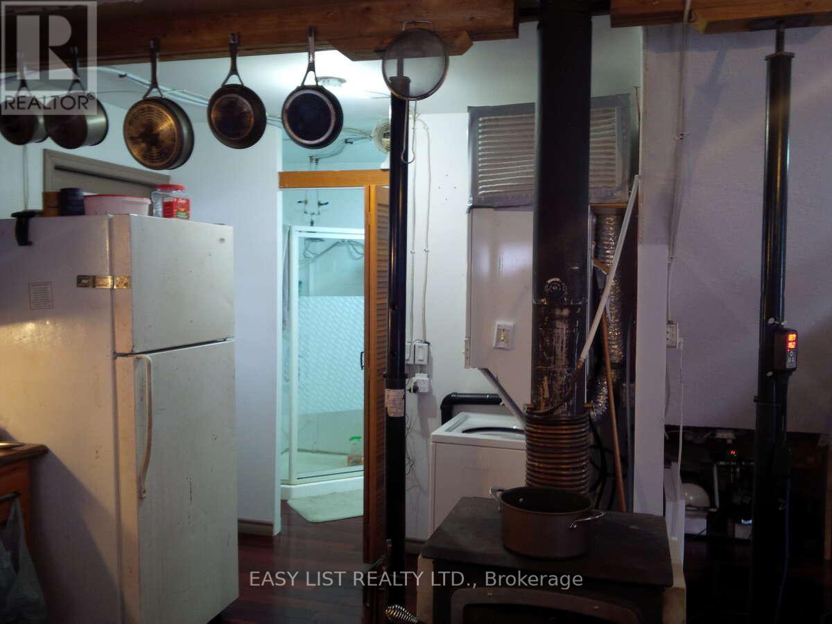 2414 Pearl Street, Black River-Matheson, Ontario  P0K 1C0 - Photo 7 - T12884354