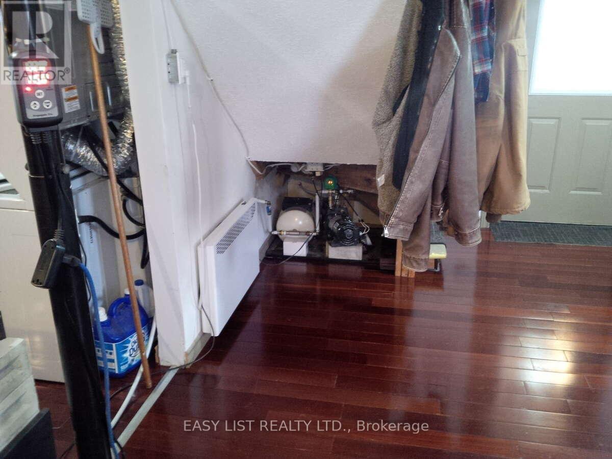 2414 Pearl Street, Black River-Matheson, Ontario  P0K 1C0 - Photo 8 - T12884354